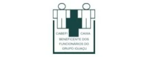 CABEFI