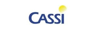 CASSI