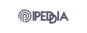 IPEDDIA