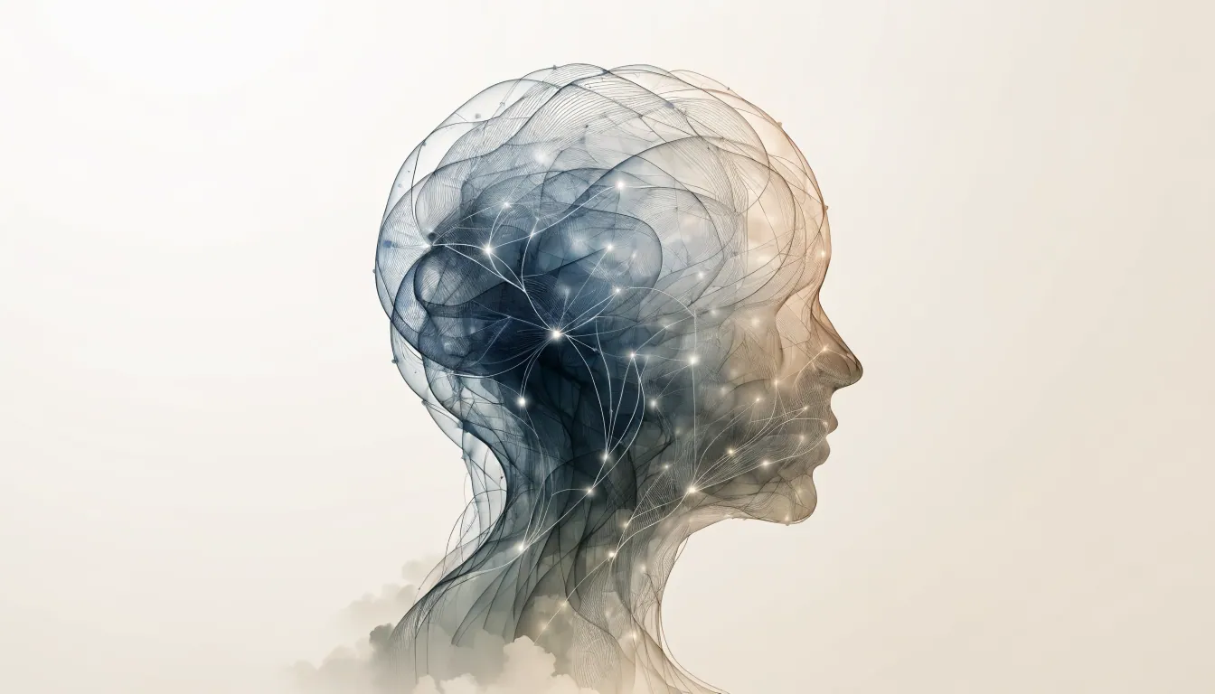 Neurologia — imagem conceitual